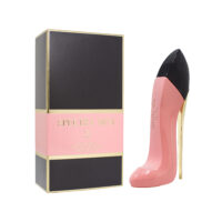 Spectra Mini 076 EDP Perfume For Women - 30ml