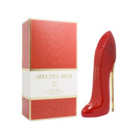 Spectra Mini 078 EDP Perfume for Women - 30ml
