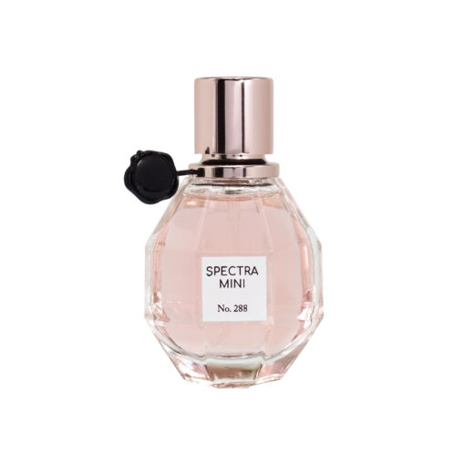 Spectra Mini 288 EDP Perfume For Women - 30ml - Image 2