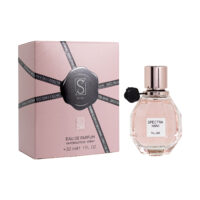 Spectra Mini 288 EDP Perfume For Women - 30ml