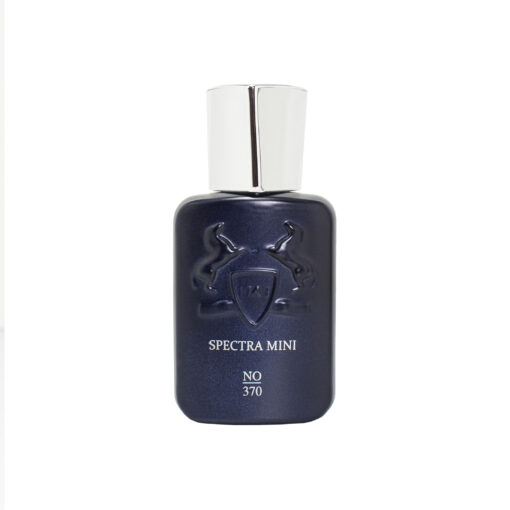 Spectra Mini 370 EDP Unisex Perfume - 25ml - Image 2